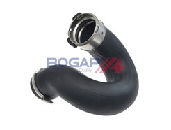 BOGAP W1711101