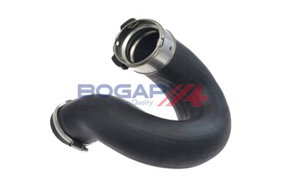 BOGAP W1711101 Číslo výrobce: 40093100900.