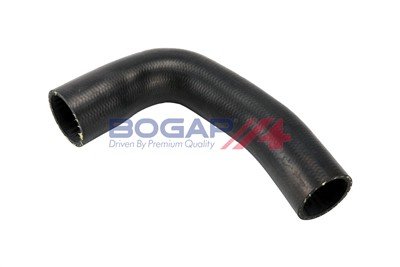 BOGAP W1711107 Číslo výrobce: 40093100900.