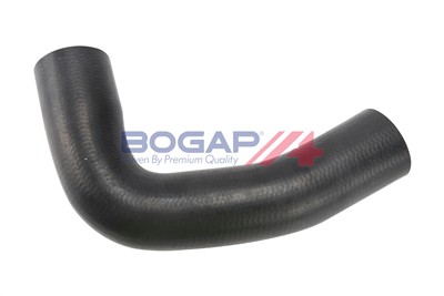 BOGAP W1711107 Číslo výrobce: 40093100900.