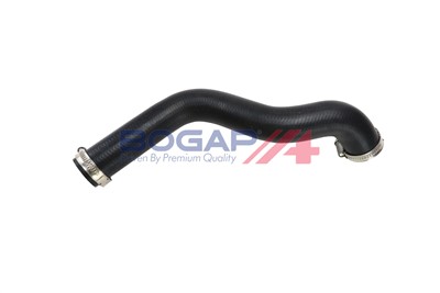 BOGAP W1711108 Číslo výrobce: 40093100900.