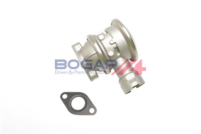 BOGAP W1833100 Číslo výrobce: 40094200900. EAN: 4255659929622.