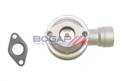 BOGAP W1833100 Číslo výrobce: 40094200900. EAN: 4255659929622.