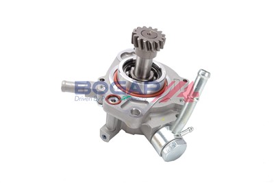 BOGAP W1916100 Číslo výrobce: 84141089900. EAN: 4255659931298.