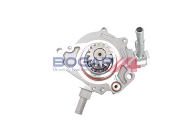 BOGAP W1916100 Číslo výrobce: 84141089900. EAN: 4255659931298.