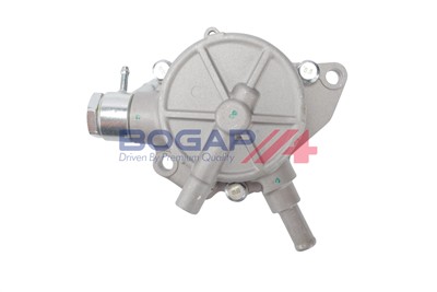 BOGAP W1916100 Číslo výrobce: 84141089900. EAN: 4255659931298.