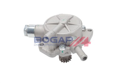 BOGAP W1916100 Číslo výrobce: 84141089900. EAN: 4255659931298.