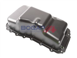 BOGAP W1919101