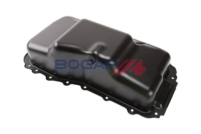 BOGAP W1919101 Číslo výrobce: 84099900900.