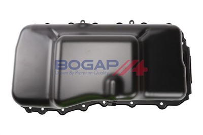 BOGAP W1919101 Číslo výrobce: 84099900900.