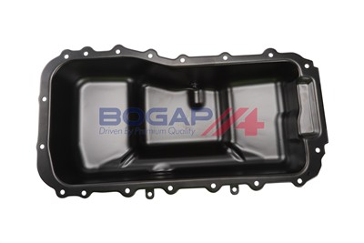 BOGAP W1919101 Číslo výrobce: 84099900900.