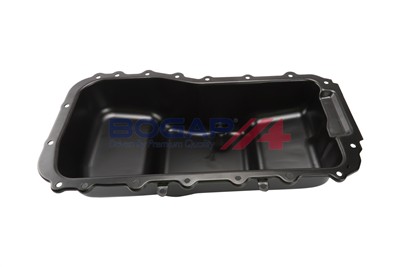 BOGAP W1919101 Číslo výrobce: 84099900900.