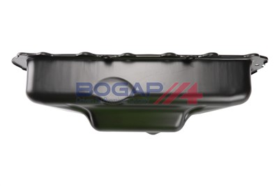 BOGAP W1919101 Číslo výrobce: 84099900900.