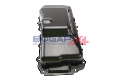 BOGAP W1919101 Číslo výrobce: 84099900900.
