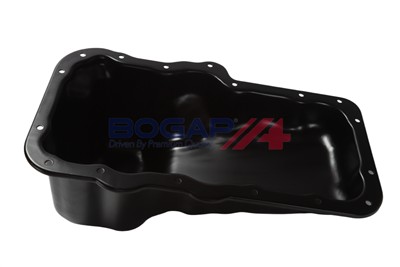 BOGAP W1919105 Číslo výrobce: 84099900900.