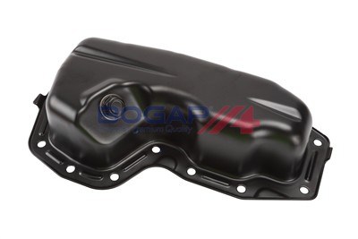 BOGAP W1919106 Číslo výrobce: 84099900900.