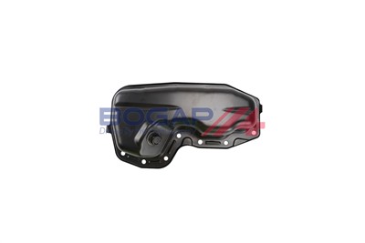 BOGAP W1919106 Číslo výrobce: 84099900900.