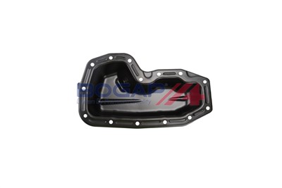 BOGAP W1919106 Číslo výrobce: 84099900900.