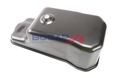 BOGAP W1919113 Číslo výrobce: 84099900900.