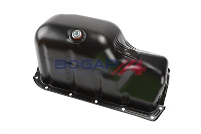 BOGAP W1919118 Číslo výrobce: 84099900900.