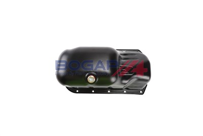 BOGAP W1919118 Číslo výrobce: 84099900900.