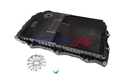 BOGAP W2125100 Číslo výrobce: 87084099000.