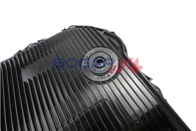 BOGAP W2125100 Číslo výrobce: 87084099000.