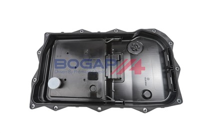 BOGAP W2125100 Číslo výrobce: 87084099000.