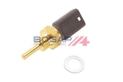 BOGAP W4126121 Číslo výrobce: 85332100000.