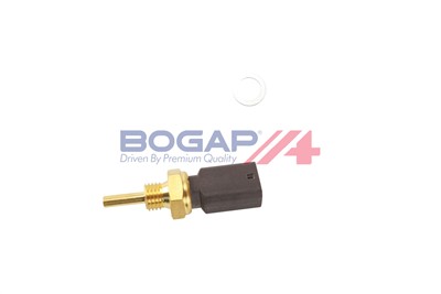 BOGAP W4126121 Číslo výrobce: 85332100000.