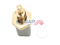 BOGAP W4126125