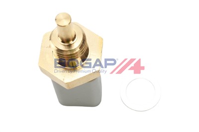 BOGAP W4126125 Číslo výrobce: 85332100000.