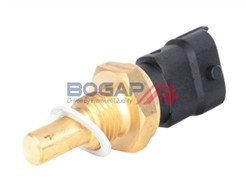 BOGAP W4126133