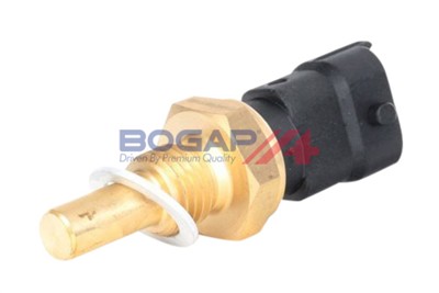 BOGAP W4126133 Číslo výrobce: 85332100000.