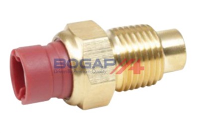 BOGAP W4126134 Číslo výrobce: 85332100000.