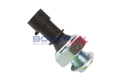 BOGAP W4126138 Číslo výrobce: 85365019900.