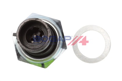 BOGAP W4126138 Číslo výrobce: 85365019900.