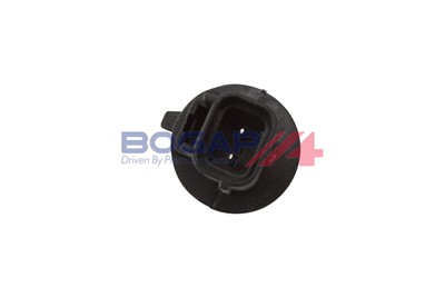 BOGAP W4126142 Číslo výrobce: 85332100000.