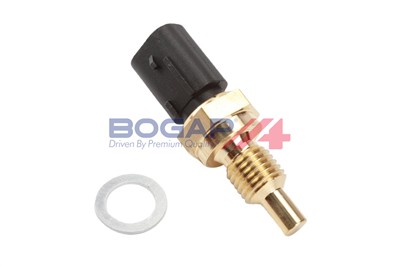 BOGAP W4126143 Číslo výrobce: 85332100000.