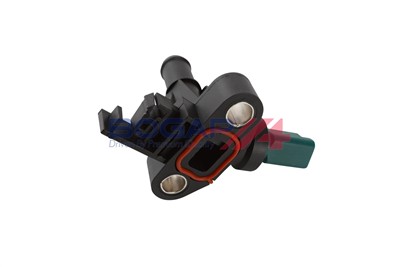 BOGAP W4126145 Číslo výrobce: 85332100000.