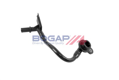 BOGAP W4228100 Číslo výrobce: 87089199900. EAN: 4251789168078.