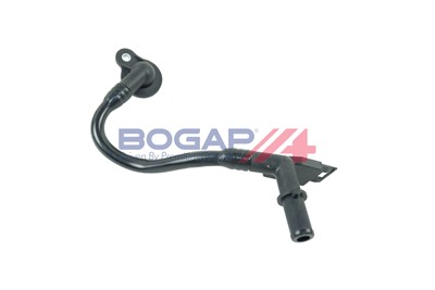 BOGAP W4228100 Číslo výrobce: 87089199900. EAN: 4251789168078.