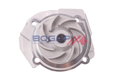 BOGAP W4234101 Číslo výrobce: 84133080900. EAN: 4251789187772.