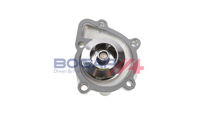 BOGAP W4234106 Číslo výrobce: 84133080900. EAN: 4255659909181.