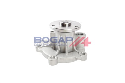 BOGAP W4234106 Číslo výrobce: 84133080900. EAN: 4255659909181.