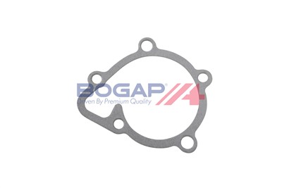 BOGAP W4234106 Číslo výrobce: 84133080900. EAN: 4255659909181.