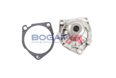 BOGAP W4234109 Číslo výrobce: 84133080900. EAN: 4255659909440.