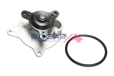 BOGAP W4234114 Číslo výrobce: 84133080900.