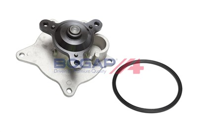BOGAP W4234114 Číslo výrobce: 84133080900.