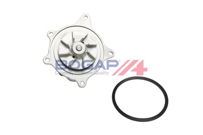 BOGAP W4234114 Číslo výrobce: 84133080900.